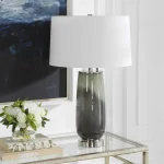 Campa Table Lamp - Image 8