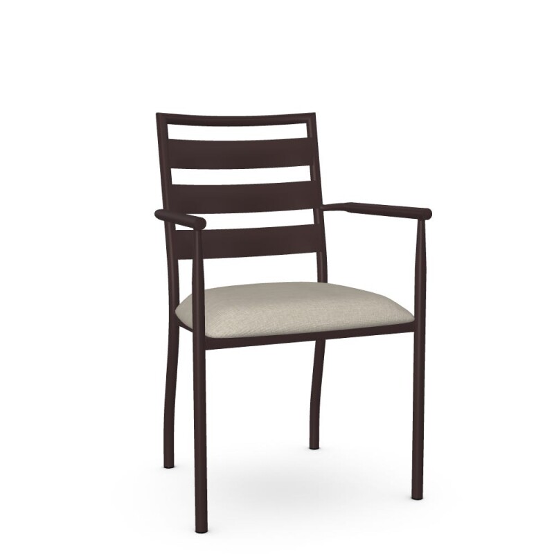 Tori CHAIRS 30144/52CB