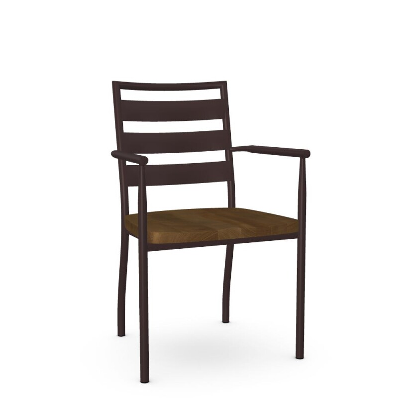 Tori CHAIRS 30144B/5287