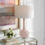 Rosa Table Lamp - Image 3