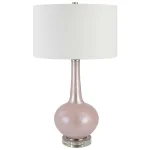 Rosa Table Lamp - Image 4