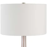 Rosa Table Lamp - Image 5