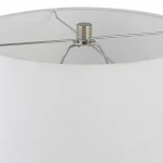 Rosa Table Lamp - Image 7