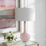Rosa Table Lamp - Image 8