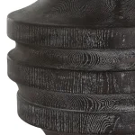 Timber Table Lamp - Image 6