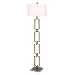 Link Floor Lamp