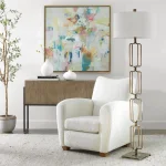 Link Floor Lamp - Image 4