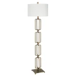 Link Floor Lamp - Image 5
