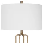 Link Floor Lamp - Image 6