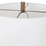 Link Floor Lamp - Image 8