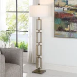 Link Floor Lamp - Image 9