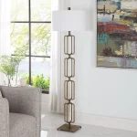 Link Floor Lamp - Image 10