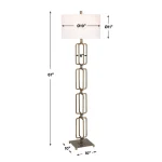 Link Floor Lamp - Image 11