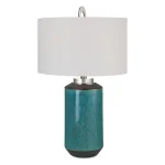 Maui Table Lamp
