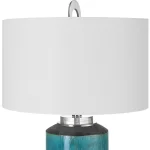 Maui Table Lamp - Image 5