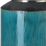 Maui Table Lamp - Image 6