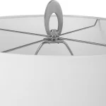 Maui Table Lamp - Image 7