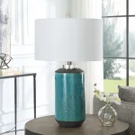 Maui Table Lamp - Image 8