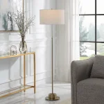 Prominence Floor Lamp - Image 3