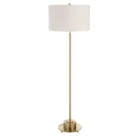 Prominence Floor Lamp - Image 5