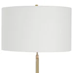 Prominence Floor Lamp - Image 6