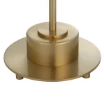 Prominence Floor Lamp - Image 7