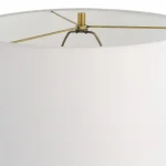 Prominence Floor Lamp - Image 8