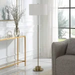 Prominence Floor Lamp - Image 9