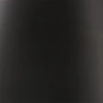 Pilot Buffet Lamp, Black - Image 3