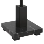 Pilot Buffet Lamp, Black - Image 7