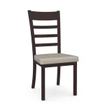 Owen CHAIRS 30154/52CB