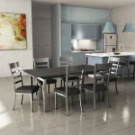 Owen CHAIRS 30154/52CB - Image 3