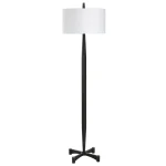 Counteract Floor Lamp - Image 4