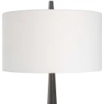 Counteract Floor Lamp - Image 5