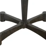 Counteract Floor Lamp - Image 6