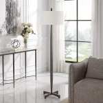Counteract Floor Lamp - Image 8