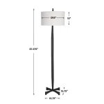 Counteract Floor Lamp - Image 9