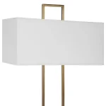 Column Table Lamp - Image 5