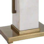 Column Table Lamp - Image 6