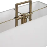 Column Table Lamp - Image 7