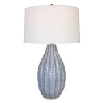 Veston Table Lamp