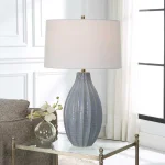 Veston Table Lamp - Image 3