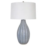 Veston Table Lamp - Image 4