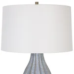 Veston Table Lamp - Image 5