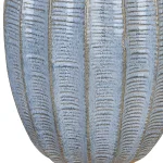 Veston Table Lamp - Image 6