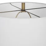 Veston Table Lamp - Image 7