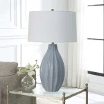 Veston Table Lamp - Image 8