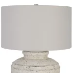 Artifact Table Lamp - Image 5