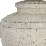 Artifact Table Lamp - Image 6