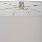 Artifact Table Lamp - Image 7